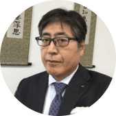 Satoshi Hoshi
