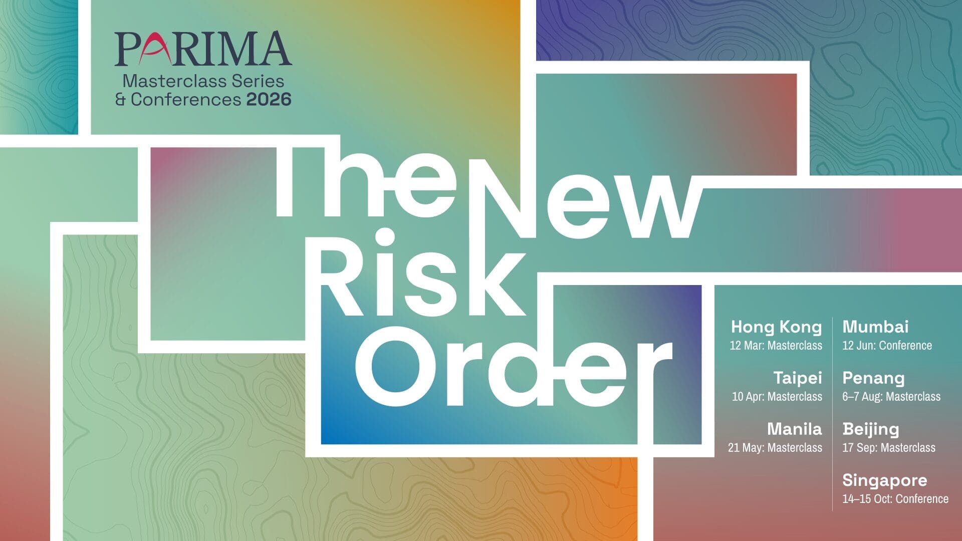 1920x1080px - All Cities