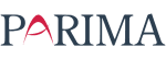 1024x1024-parima_logo-1.png