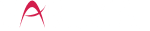 image-5-e1734408206695.png